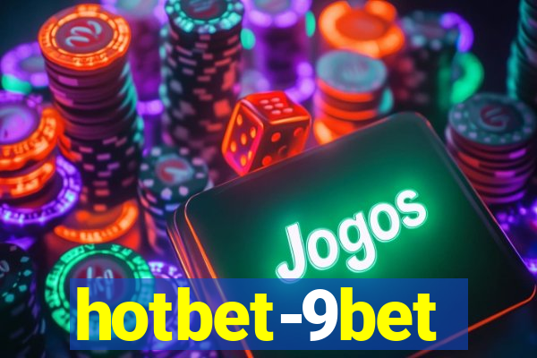 hotbet-9bet