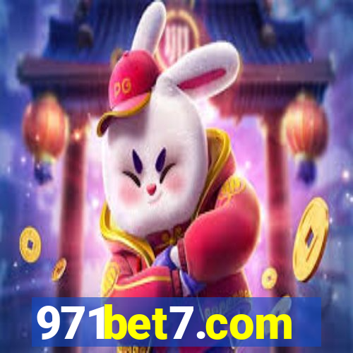 971bet7.com