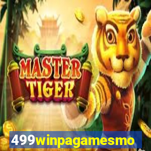 499winpagamesmo