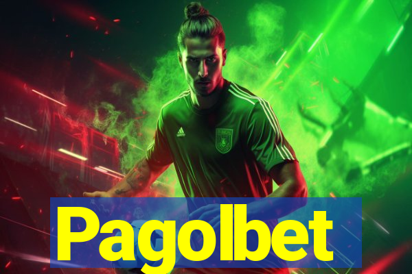 Pagolbet