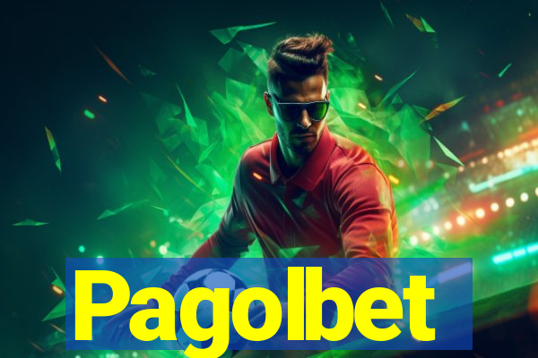 Pagolbet