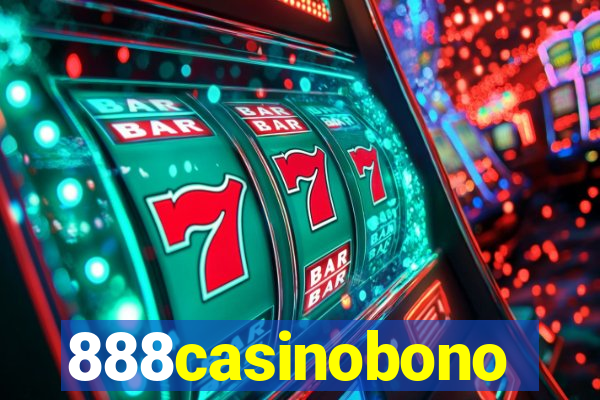 888casinobono