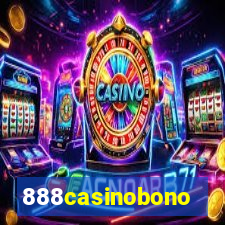 888casinobono