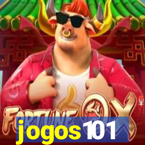 jogos101