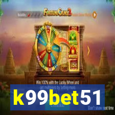 k99bet51