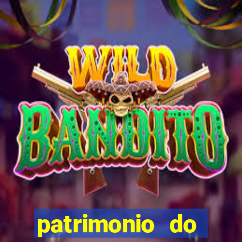 patrimonio do advogado nelson wilians