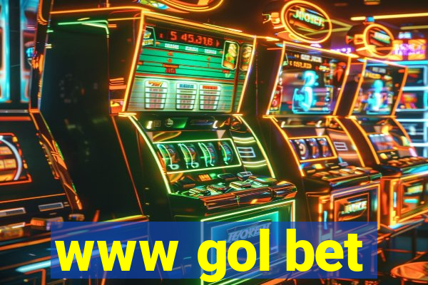 www gol bet