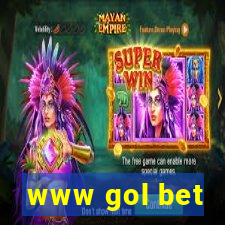 www gol bet