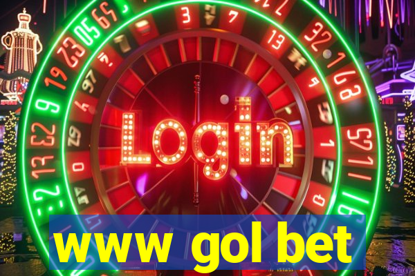 www gol bet