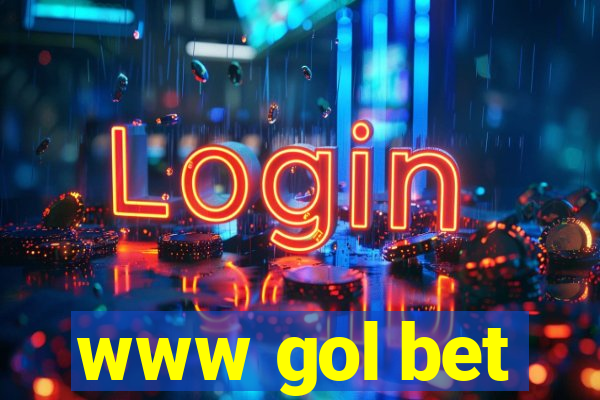 www gol bet