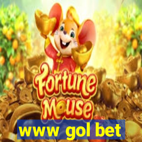 www gol bet