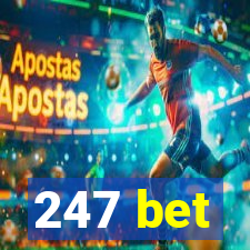 247 bet