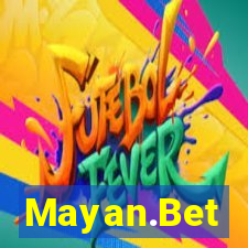 Mayan.Bet