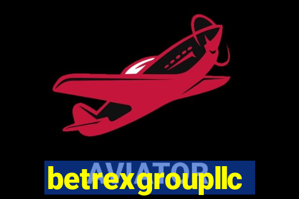 betrexgroupllc