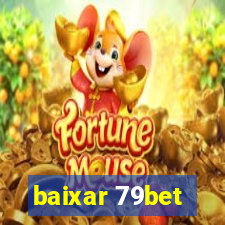 baixar 79bet