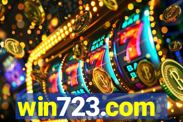 win723.com