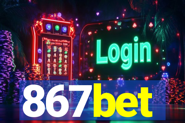 867bet