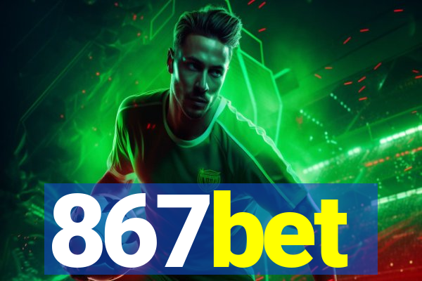 867bet