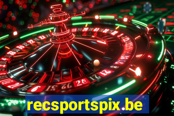 recsportspix.bet