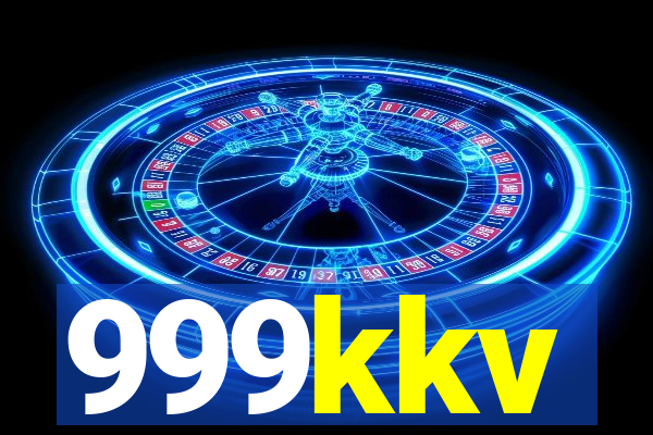 999kkv