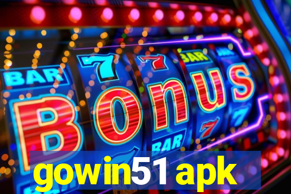 gowin51 apk