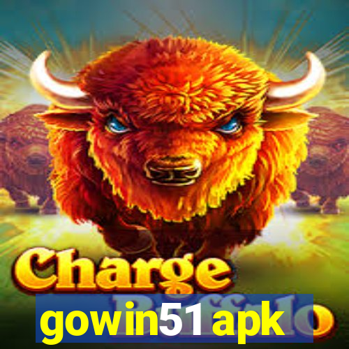 gowin51 apk