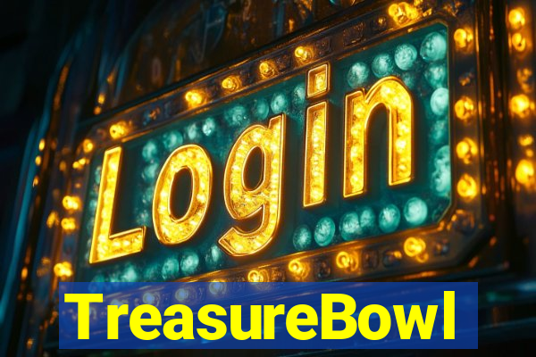 TreasureBowl treasure bowl melhor horário para jogar