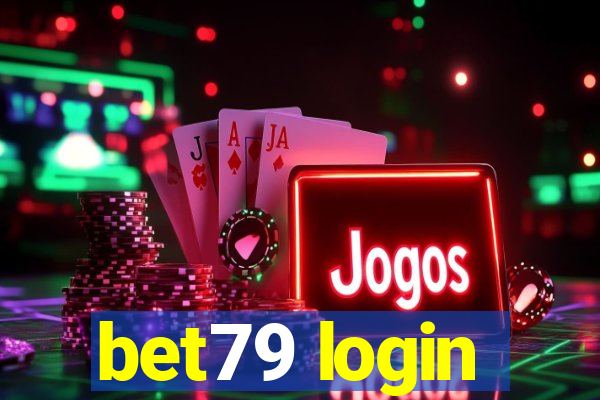 bet79 login