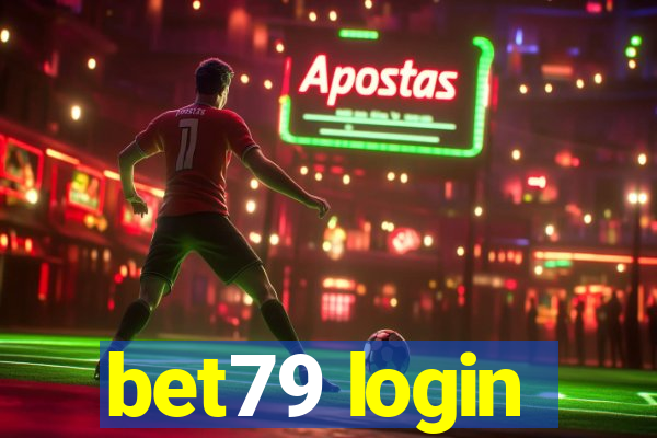 bet79 login