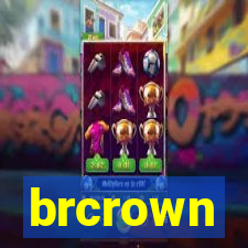 brcrown