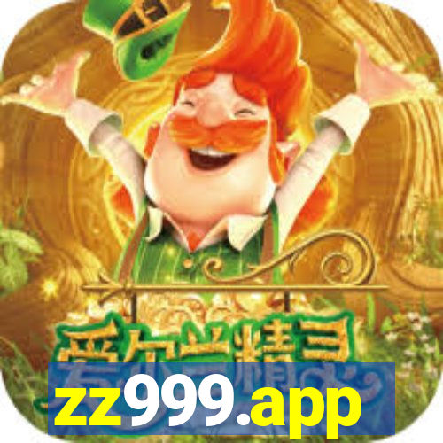 zz999.app