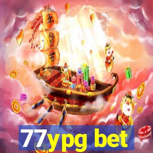 77ypg bet