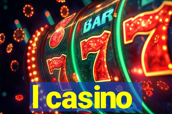 l casino