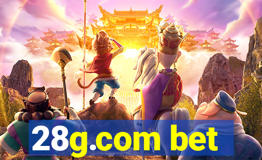 28g.com bet