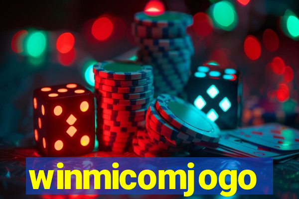 winmicomjogo