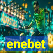 enebet