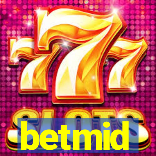 betmid