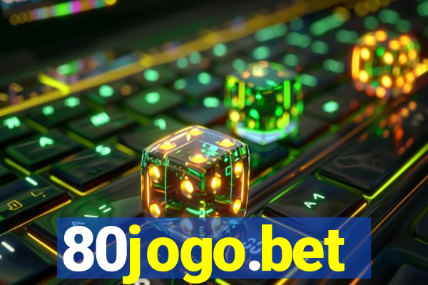 80jogo.bet