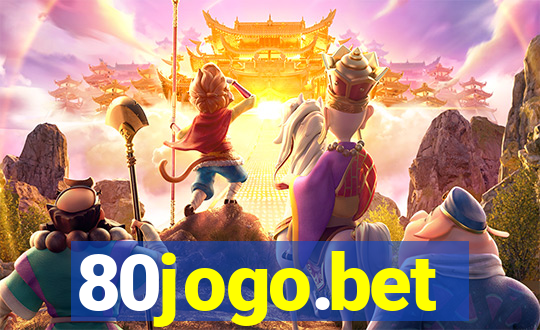 80jogo.bet