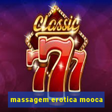 massagem erotica mooca