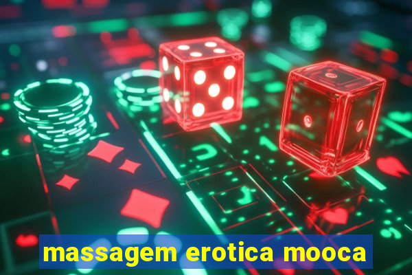 massagem erotica mooca