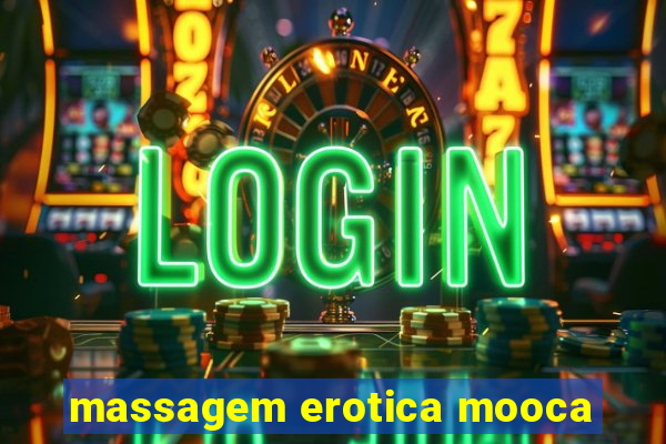 massagem erotica mooca