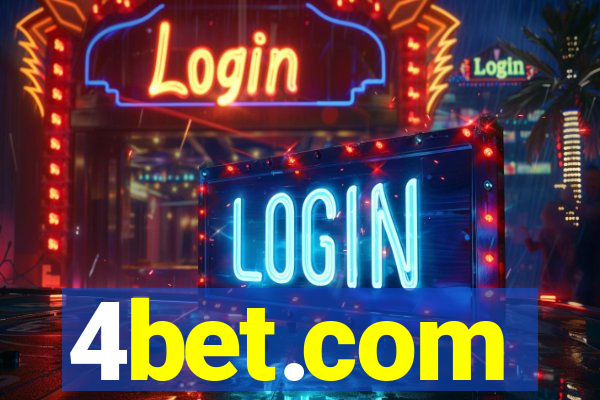 4bet.com