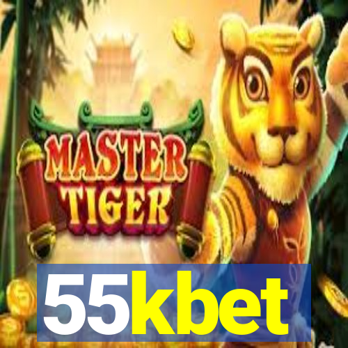 55kbet