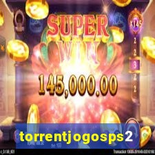 torrentjogosps2