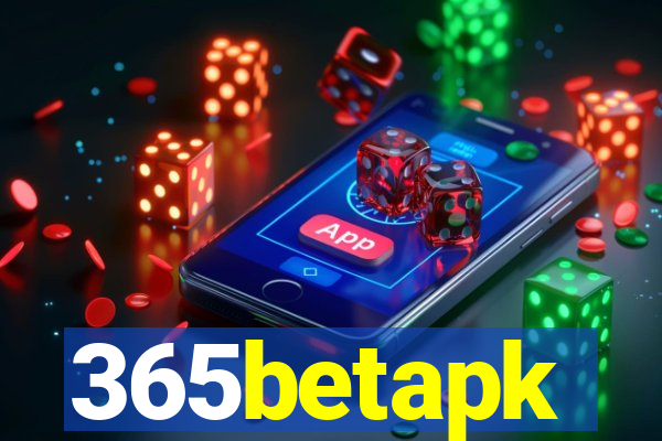 365betapk