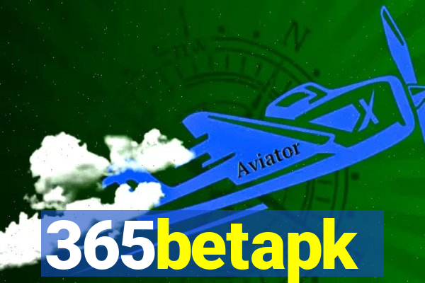 365betapk