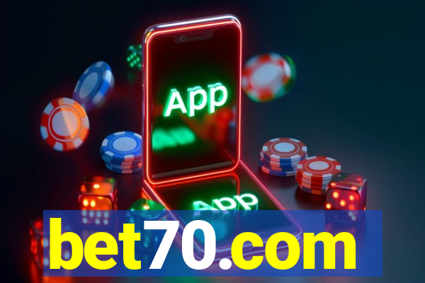 bet70.com