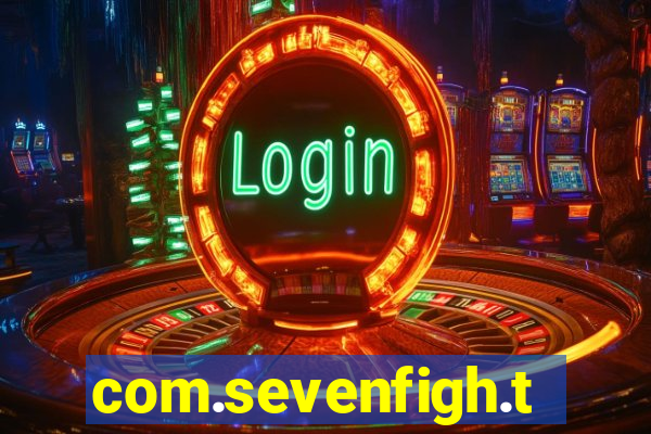 com.sevenfigh.tingslot