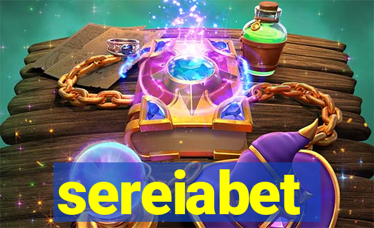 sereiabet